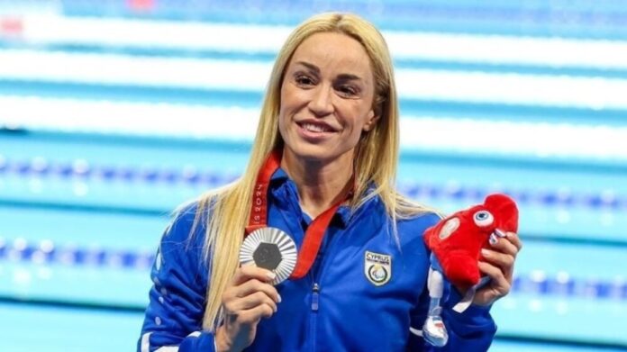 Karolinia dsadsa