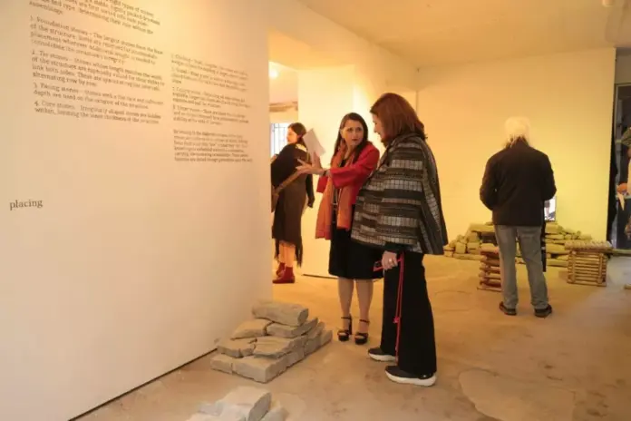 Kassianidou biennale 1024x683