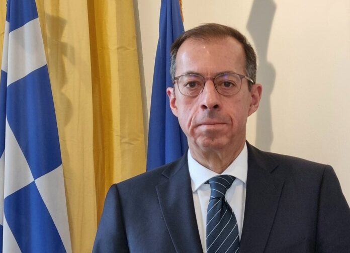 Kolias