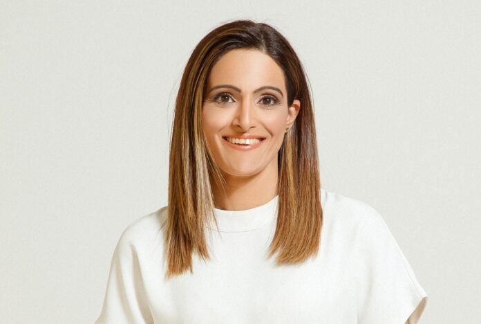 Maria panagiwtou cifa