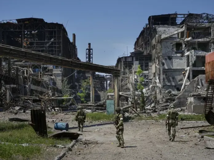 Mariupol ap.jpg