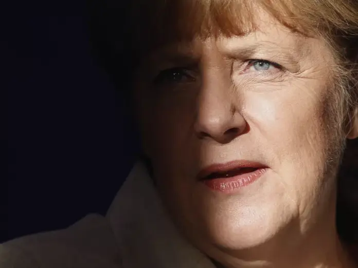 Merkel.jpg