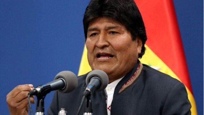Morales evo bolivia pres thumb large 2 thumb large