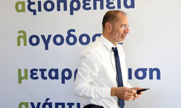 Odysseas