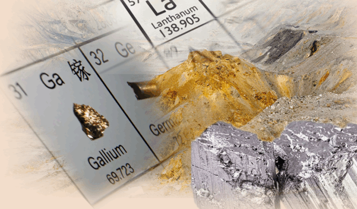 Ot rare earths2 1