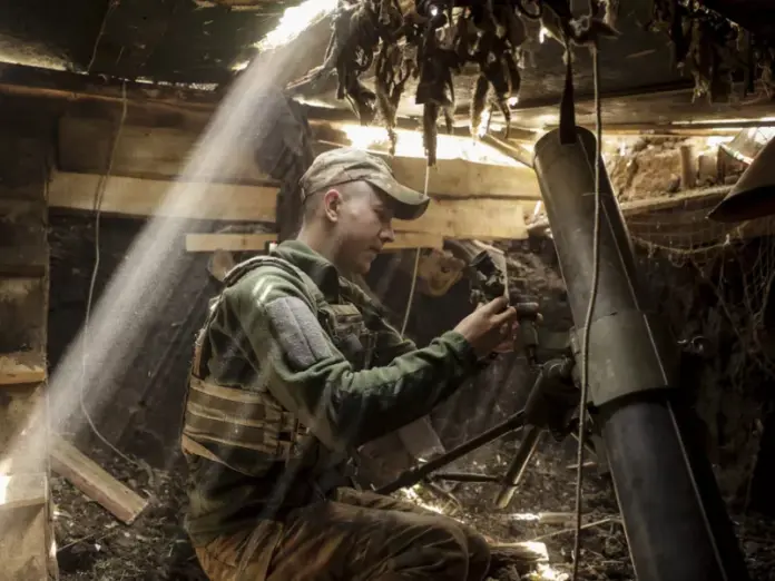 Oukranos stratiotis ap.jpg