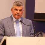 Papanastasiou