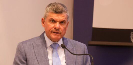 Papanastasiou