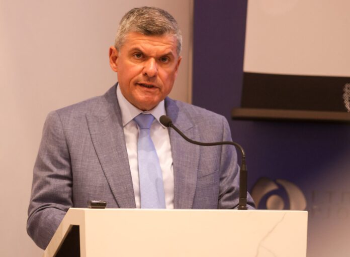 Papanastasiou