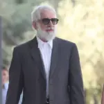 Petros filippidis eurokinissi.jpg (1)