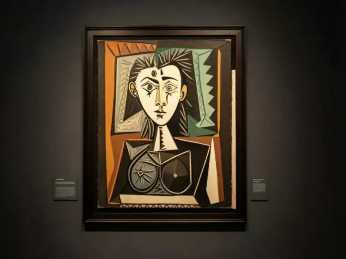 Picasso st.jpg