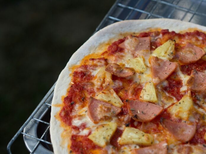 Pizzananas 1200x900