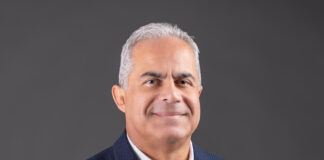 Η Κύπρος ως Περιφερειακός Ενεργειακός Κόμβος της Ανατολικής Μεσογείου Pullikas