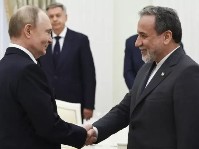 Putin araghchi ap.jpg