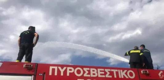 Pyrosbestiki 696x487