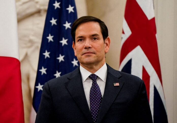 Rubio 1024x710