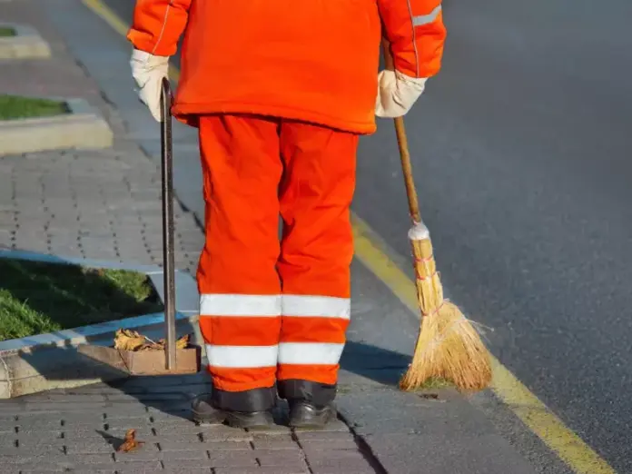 Shutterstock cleaner.jpg