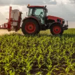 Shutterstock trakter.jpg