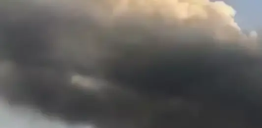 Siuntitled.png