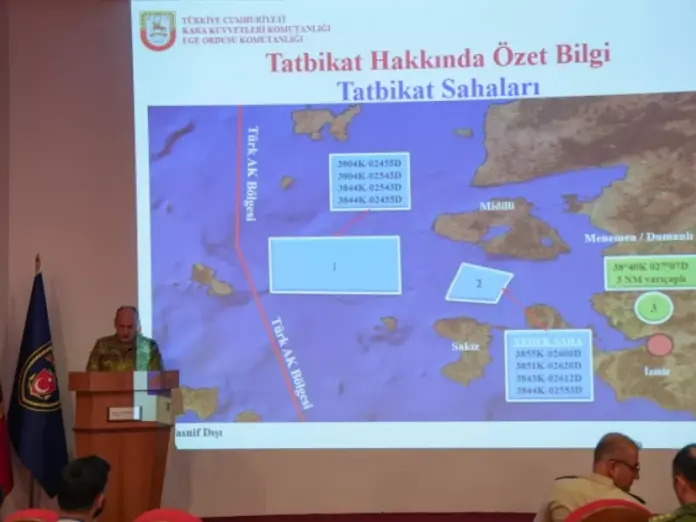 Tatbikat1.jpg