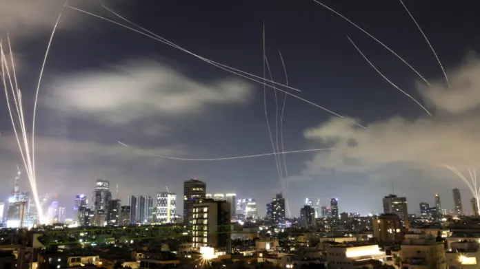 Tel aviv makk