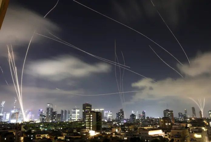 Telaviv 2