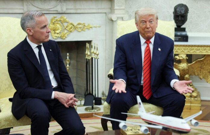Trump carney 1024x661 1