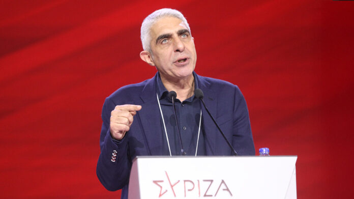 Tsipras456 xrm 2