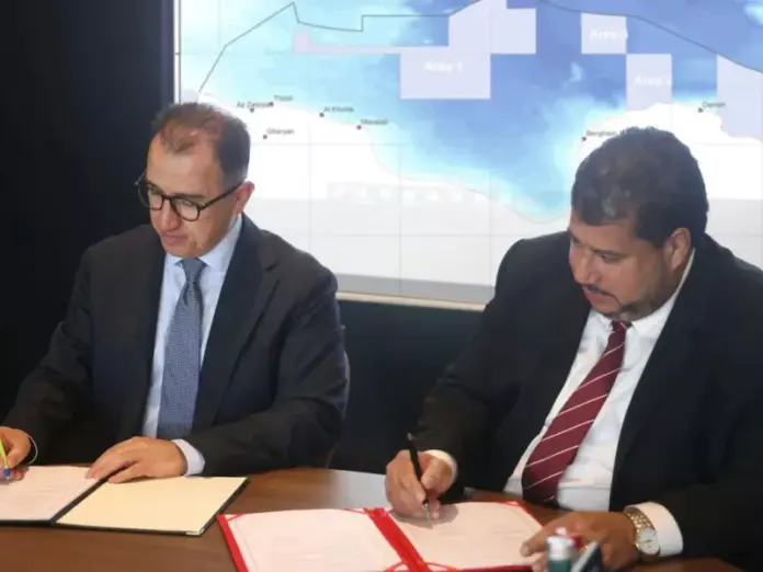 Turkey libya noc.jpg