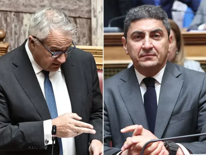 Voridis avgenakis.jpg