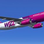 Wizz