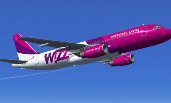 Wizz