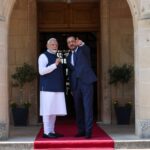 Xristodoulidis monti