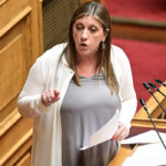 [378620] ΣΥΖΗΤΗΣΗ ΣΤΗΝ ΟΛΟΜΕΛΕΙΑ ΤΗΣ ΒΟΥΛΗΣ ΓΙΑ ΣΥΣΤΑΣΗ ΠΡΟΑΝΑΚΡΙΤΙΚΗΣ ΕΠΙΤΡΟΠΗΣ ΓΙΑ ΤΟ ΣΙΔΗΡΟΔΡΟΜΙΚΟ ΔΥΣΤΥΧΗΜΑ ΤΩΝ ΤΕΜΠΩΝ (ΜΙΧΑΛΗΣ ΚΑΡΑΓΙΑ