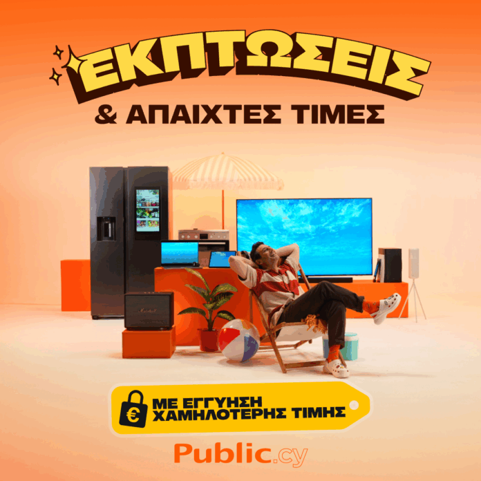 1200x1200 logo (1)