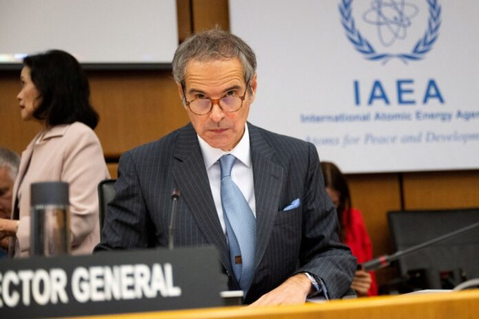 2025 06 30t104704z 69220495 rc298favi9o1 rtrmadp 5 iran nuclear iaea 1200x800