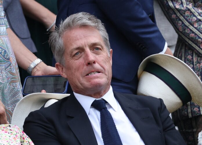2025 07 09t123321z 676084486 up1el790yvjgy rtrmadp 5 tennis wimbledon 1 1200x864
