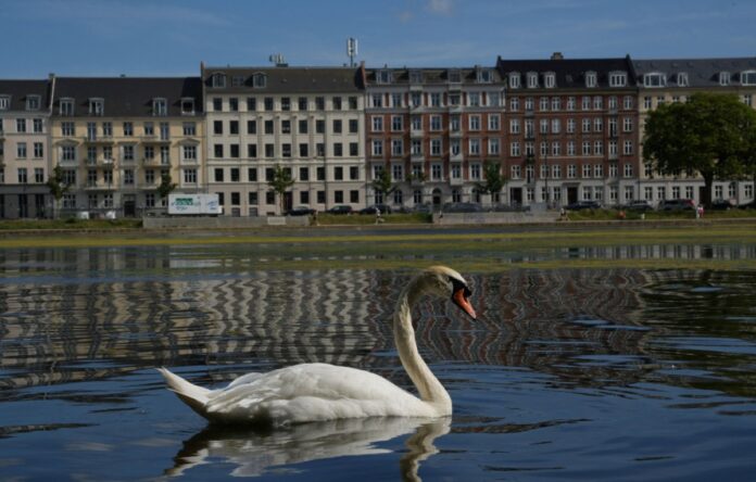 2025 07 24t183044z 1456263615 rc23tfaxfouz rtrmadp 5 denmark tourism 1200x765