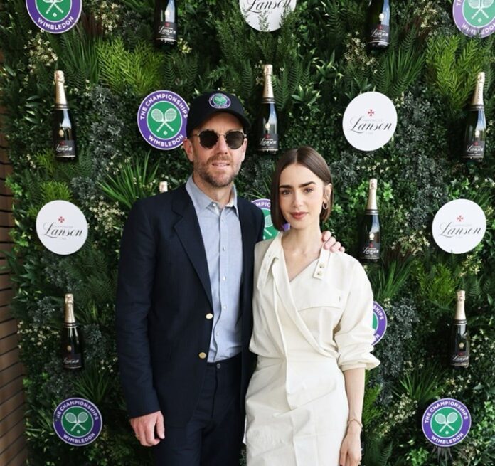 2025.07.15 press release lily collins wimbledon mens finals in london (002)