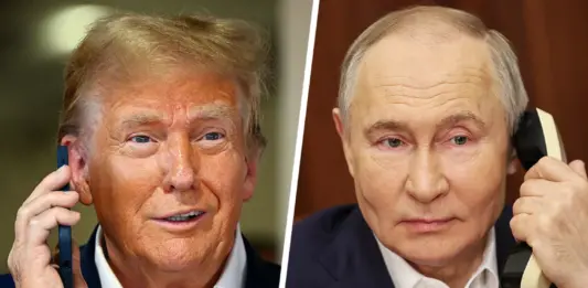 250210 trump putin mb 0922 86ae20