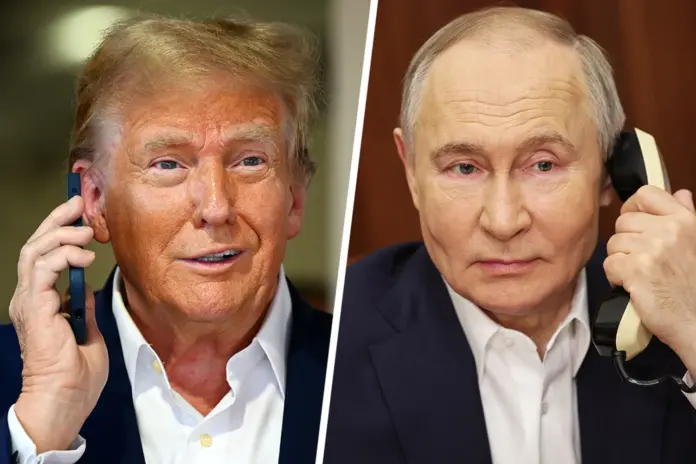 250210 trump putin mb 0922 86ae20