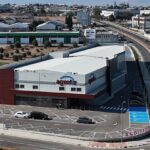 Agrotes gsp.width 750
