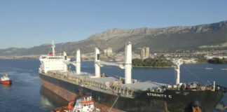 Η Σαουδική Αραβία ανακοίνωσε έργα αξίας 500 εκατ. δολαρίων στην Υεμένη Yemen