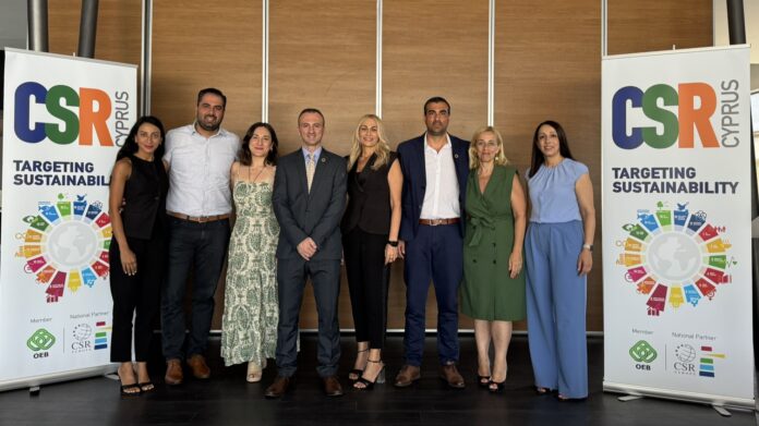 Csrcy new bod 25 27