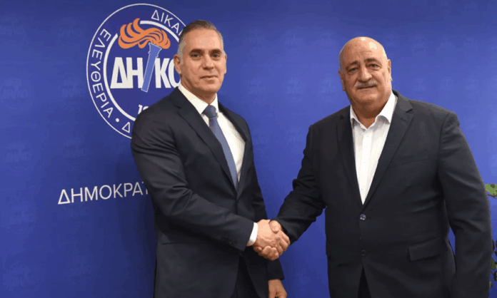 Diko edek