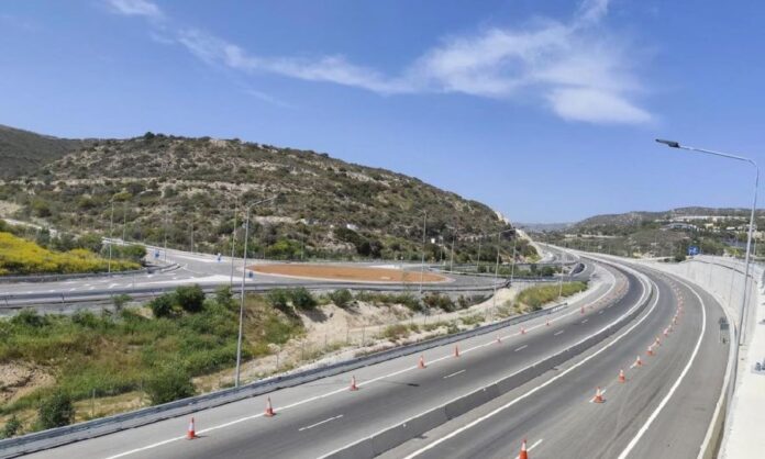 Dromos