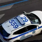 Peripoliko elas 696x464