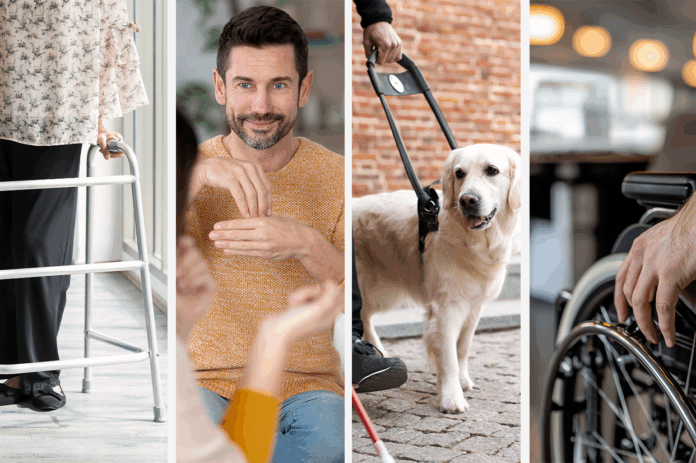 Photo.accessibility