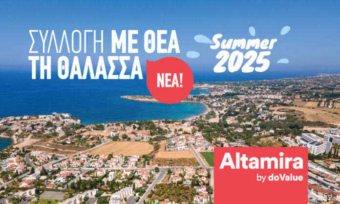 Press summer 2025