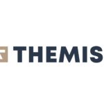 Themis logo